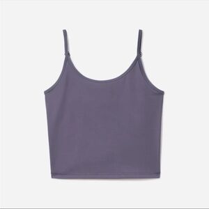 Everlane perform cami